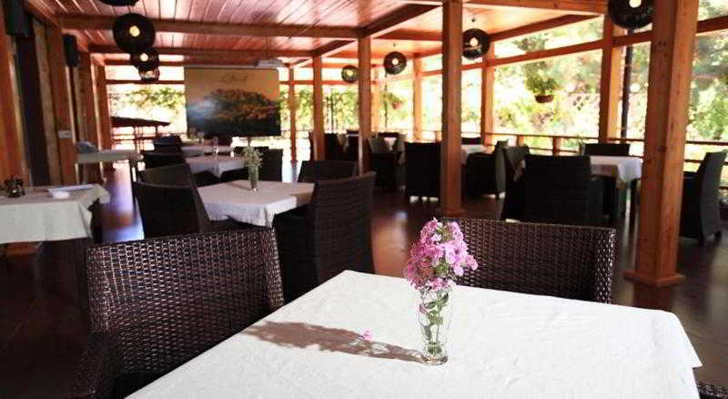 Grand M Hotel Nevai Dış mekan fotoğraf